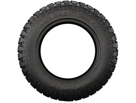 versatyre off road tires.